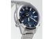 Годинник Casio EDIFICE Bluetooth ECB-30D-2AEF ECB-30D-2AEF фото 3