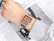 Годинник Casio VINTAGE EDGY AQ-800ECGG-4A AQ-800ECGG-4A фото 3