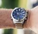 Годинник Casio EDIFICE Bluetooth ECB-30D-2AEF ECB-30D-2AEF фото 2