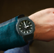 Годинник Casio G-SHOCK Classic GA-2100-1AER GA-2100-1AER фото 4