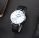 Годинник Casio TIMELESS COLLECTION LTP-VT01L-7B1 LTP-VT01L-7B1 (A) фото 4