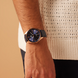 Годинник Casio EDIFICE Classic EFV-150CL-2AVUEF EFV-150CL-2AVUEF фото 3