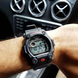 Годинник Casio G-SHOCK Classic G-7900-1 G-7900-1 фото 2