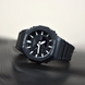 Годинник Casio G-SHOCK Classic GA-2100-1AER GA-2100-1AER фото 3