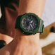 Годинник Casio G-SHOCK Classic GA-B2100-3AER GA-B2100-3AER фото 5
