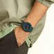 Годинник Casio G-SHOCK Classic GA-B2100-3AER GA-B2100-3AER фото 4
