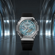 Годинник Casio G-SHOCK Classic GBM-2100A-1A2ER GBM-2100A-1A2ER фото 3