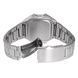 Годинник Casio TIMELESS COLLECTION AE-1200WHD-1AVEF AE-1200WHD-1AVEF фото 2