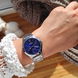 Годинник Casio TIMELESS COLLECTION LTP-V300D-2A2 LTP-V300D-2A2 (A) фото 2