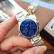 Годинник Casio TIMELESS COLLECTION LTP-V300D-2A2 LTP-V300D-2A2 (A) фото 4