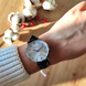 Годинник Casio TIMELESS COLLECTION LTP-VT01L-7B1 LTP-VT01L-7B1 (A) фото 2