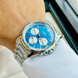 Годинник Casio TIMELESS COLLECTION MTP-1375D-2A2 MTP-1375D-2A2 фото 3