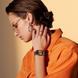 Годинник Casio VINTAGE EDGY AQ-800ECGG-4A AQ-800ECGG-4A фото 2