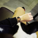 Годинник Casio VINTAGE EDGY AQ-800ECGG-4A AQ-800ECGG-4A фото 4