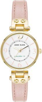 Годинник Anne Klein AK/5144WTBH AK/5144WTBH фото