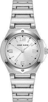 Годинник Anne Klein 10/8655SISV 10/8655SISV фото