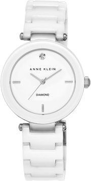 Годинник Anne Klein AK/1019WTWT AK/1019WTWT фото