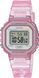 Годинник Casio TIMELESS COLLECTION LA-20WHS-4A LA-20WHS-4A фото 1