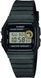 Годинник Casio TIMELESS COLLECTION F-94WA-8 F-94WA-8 фото 1