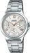 Годинник Casio TIMELESS COLLECTION LTP-V300D-7A2 LTP-V300D-7A2 (A) фото 1
