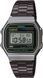 Годинник Casio VINTAGE ICONIC A168WEHB-1AEF A168WEHB-1AEF фото 1