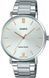 Годинник Casio TIMELESS COLLECTION MTP-VT01D-7B MTP-VT01D-7B (A) фото 1