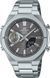 Годинник Casio EDIFICE Bluetooth ECB-S10D-8AEF ECB-S10D-8AEF фото 1