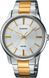 Годинник Casio TIMELESS COLLECTION LTP-1303SG-7AVEF LTP-1303SG-7AVEF фото 1