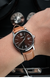 Годинник Casio TIMELESS COLLECTION MTP-V002L-5B3 MTP-V002L-5B3 (A) фото 2