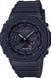 Годинник Casio G-SHOCK Classic GA-2100-1A1ER GA-2100-1A1ER фото 1