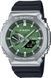 Годинник Casio G-SHOCK Classic GBM-2100A-1A3ER GBM-2100A-1A3ER фото 1