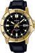 Годинник Casio TIMELESS COLLECTION MTP-VD01GL-1EVUDF MTP-VD01GL-1E (A) фото 1