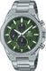 Годинник Casio EDIFICE Classic EFS-S570D-3AUEF EFS-S570D-3AUEF фото 1