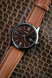 Годинник Casio TIMELESS COLLECTION MTP-V002L-5B3 MTP-V002L-5B3 (A) фото 3