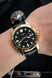 Годинник Casio TIMELESS COLLECTION MTP-VD01GL-1EVUDF MTP-VD01GL-1E (A) фото 2