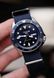 Годинник Seiko 5 Sports SRPD51K2   SRPD51K2  фото 4