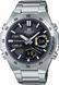 Годинник Casio EDIFICE Classic EFV-C110D-1A3VEF EFV-C110D-1A3VEF фото 1