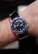 Годинник Seiko 5 Sports SRPD51K2   SRPD51K2  фото 2