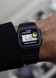 Годинник Casio TIMELESS COLLECTION F-94WA-8 F-94WA-8 фото 2
