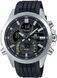 Годинник Casio EDIFICE Bluetooth ECB-30P-1AEF ECB-30P-1AEF фото 1