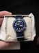 Годинник Seiko 5 Sports SRPD51K2   SRPD51K2  фото 5