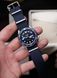 Годинник Seiko 5 Sports SRPD51K2   SRPD51K2  фото 6