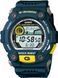 Годинник Casio G-SHOCK Classic G-7900-2 G-7900-2 фото 1