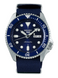 Годинник Seiko 5 Sports SRPD51K2   SRPD51K2  фото 1