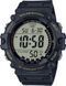 Годинник Casio TIMELESS COLLECTION AE-1500WHX-1A AE-1500WHX-1A фото 1