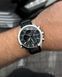 Годинник Casio EDIFICE Bluetooth ECB-30P-1AEF ECB-30P-1AEF фото 2