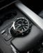 Годинник Casio EDIFICE Bluetooth ECB-30P-1AEF ECB-30P-1AEF фото 3