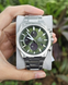 Годинник Casio EDIFICE Classic EFS-S570D-3AUEF EFS-S570D-3AUEF фото 4