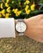 Годинник Casio TIMELESS COLLECTION MTP-VT01D-7B MTP-VT01D-7B (A) фото 2