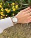 Годинник Casio TIMELESS COLLECTION MTP-VT01D-7B MTP-VT01D-7B (A) фото 4